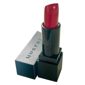 Morphe Cream Lipstick True Love Creamy Opaque NEW